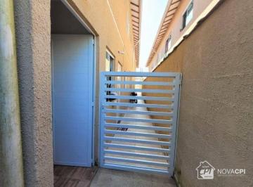b8c509f9026fe78f1b1e01e4e9180cc0495734e6 · Casa com 2 quartos Jardim Melvi em Praia Grande/SP