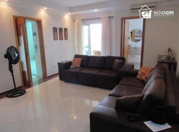 9073237c70238e08f8e25a722ac43c078216ac28 · Cobertura à venda, 229 m² por R$ 1.600.000,00 - Vila Guilhermina - Praia Grande/SP