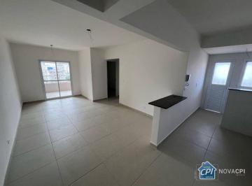 909bf763a5ab1aad39ec02bc198185dd33e167ca · Apartamento com 2 quartos à venda na Vila Guilhermina Praia Grande/SP