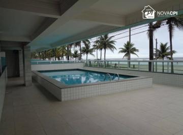 77a5f37d71619673df5f38d4011abf6307faa557 · Apartamento com 2 quartos à venda no Jardim Real Praia Grande/SP