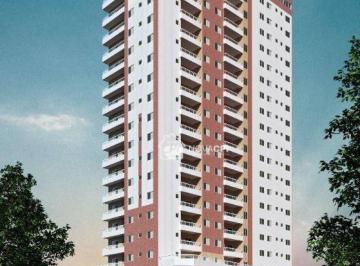 8db40a325a0deb1327ba43308f10fdc00477e534 · Apartamento com 2 Quartos Centro São Vicente/SP