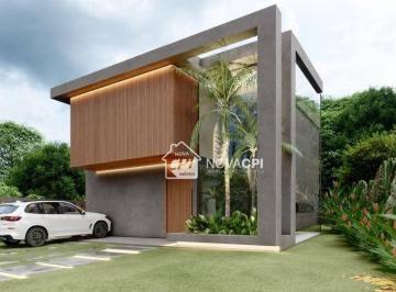 8f4ef41e789e85c5bf6439d6d84cb5bc0392840b · Casa à venda, 420 m² por R$ 6.500.000,00 - Riviera de São Lourenço - Bertioga/SP