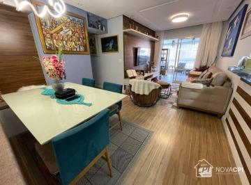 c1766b30551668a79dc690d89bb7185060ebb4f6 · Apartamento Alto Padrão 3 dormitórios - Canto do forte