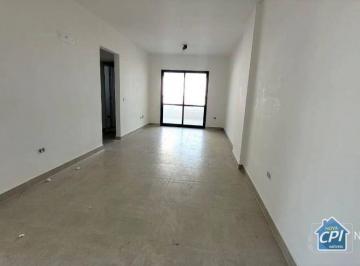 e3d4c5ac8cc6ee57900f4da420d2cb7dc7d0d67e · Apartamento com 2 Quartos Vila Guilhermina Praia Grande/SP