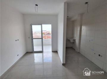 dc39b42d18faccab612300761f16be30708d27a5 · Apartamento com 2 quartos à venda na Mirim Praia Grande/SP
