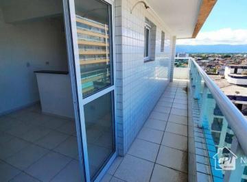 3e3ff290379661aa3f9527d6b1f405a7fe7a3ea8 · Flat para venda em Praia Grande 01 Quarto