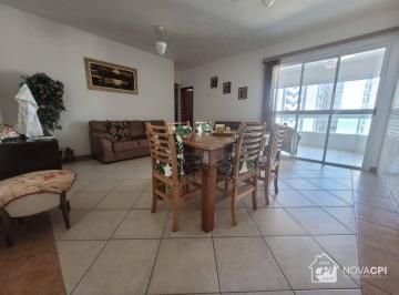 69b226e17eefec5a206092cf5fda06913f0bc1b3 · Apartamento 3 Quartos Guilhermina PG Lazer Completo