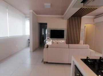 ad49690a44eac58c995dc2d3ccdebf0faff8066a · Apartamento com 2 quartos para venda na Vila Guilhermina Praia Grande/SP