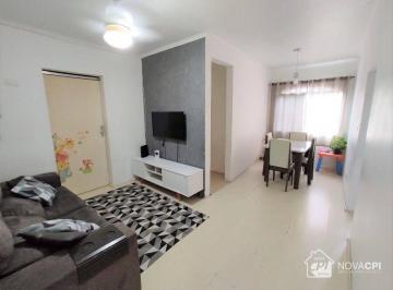 a8caab2fe2a5970ab7089fdede16c0a8401321f1 · Apartamento para venda no bairro Tupi em Praia Grande/SP.