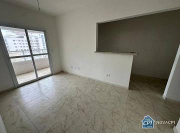 3549d52a3d8b52e8010a898e6090a1dd51e9c327 · Apartamento à venda no bairro Caiçara em Praia Grande/SP