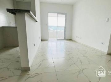 0c5a877285e11f3caff5eb38f031d6224aa8ba39 · Apartamento com 2 quartos à venda no Caiçara Praia Grande/SP