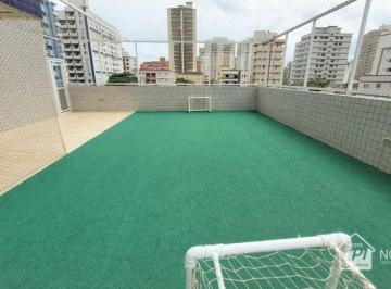 64a02bb6b3b92a4383179905ee8e04e30366b86f · Apartamento com 2 quartos Ocian Praia Grande/SP