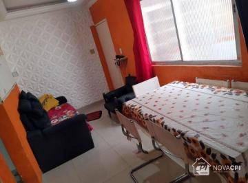 9a1ddffb8e5984f4a164c5b55f5ccc17cf7212c2 · Apartamento à venda no bairro Canto do Forte em Praia Grande/SP.