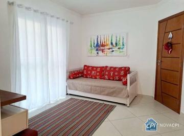 544338e61ac8dd538fa89b557aa2fe59dc430494 · Apartamento com 1 Quarto na Guilhermina em Praia Grande/SP