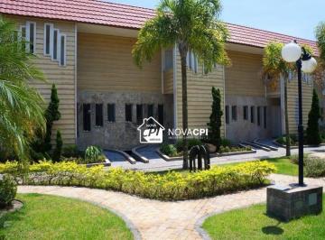 12e9ebf4bab47fd6ce47acca59d808856a592cb5 · Casa com 4 Quartos Mirim Praia Grande/SP