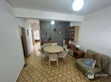 072a05444c4b629ae37e50c9a8689de122d3ae7e · Apartamento com 2 quartos no Centro Peruíbe/SP