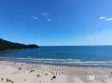 a96c235090dce8579ce22fd68af5a80647a4b256 · Apartamento com 3 quartos no Canto do Forte Praia Grande/SP