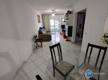 3a69451efa1328ca6e2a827484700e9a469e0522 · Apartamento em Praia Grande SP 2 Quartos