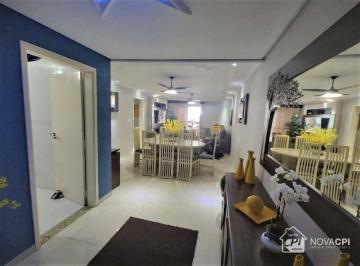 70f19f0f2f7dab9e997c9a07cd9ff7ef92329cd9 · Apartamento BEIRA MAR com 3 quartos na Ocian Praia Grande/SP