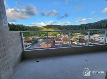 098129b45be6c5c84692e498e5621e48a17a9838 · Apartamento 3 Quartos Canto do Forte Praia Grande
