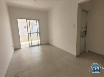 09dacf690529ff31f548f4c79beccac5956dba26 · Apartamento com 2 quartos Aviação em Praia Grande/SP