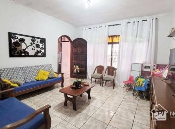 e74ea8cefcdec776371bd783f5a87d11aa14b376 · Casa para Venda na Praia Grande com 3 Quartos