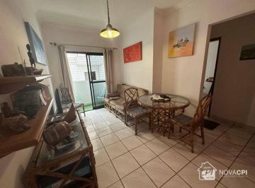 34c0cfd14e7c61c52961893945ca3694460ae072 · Apartamento com 1 quarto Guilhermina em Praia Grande/SP