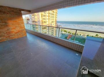 1212b7fe8508e874a7e2eea0c23b9f71b448c1d4 · Apartamento com 3 quartos à venda na Aviação Praia Grande/SP