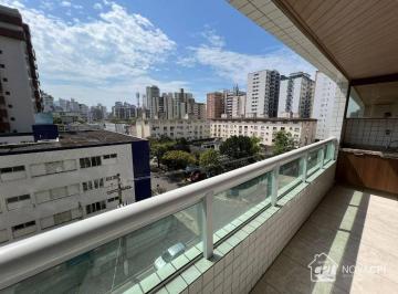 da5e42b4a1bdd0a1204a4dcc0f2b1e3cd48da7ba · Apartamento 3 Quartos na Praia Grande
