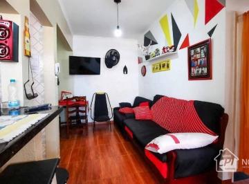 5918ebf196ba92b9ff350e6fa3762e64a2b85d20 · Apartamento para venda no Bairro Vila Tupi em Praia Grande/SP.