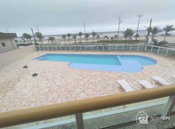 59252aa5e0bd7b1c31c6ccbdf1ca436fcd41fc20 · Apartamento 2 Quartos Com Vista Mar em Praia Grande