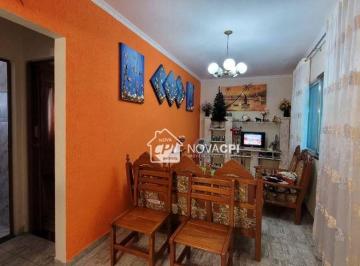 6438d72fe5b714e63503250956c7d83859498c23 · Apartamento na Praia Grande 01 Quarto