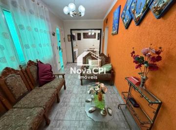 de042fd5199df9f138891718c65d2e62e06ac6fb · Apartamento de 1 Quarto com 1 Vaga na Guilhermina em Praia Grande