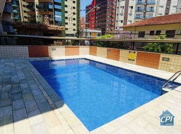 eff3cd39864c7a416f899df65f1573508b2b2ab8 · Apartamento com 3 dormitórios à venda Vila Tupi - Praia Grande/SP