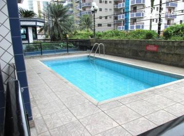 b1832e1dffaaaa4b39af02996d6d7f8062a55d18 · Apartamento com 2 quartos Vila Guilhermina na Praia Grande/SP