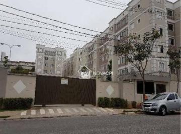 7a3620080f8090ed7ea6f67d1f0bf584fe0a6174 · Apartamento à venda, 51 m² por R$ 230.000,00 - Jaraguá - São Paulo/SP