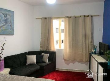 dca5daaed9654f3d7b93d6d4e84cea58bf0ed199 · Kitnet à venda na Vila Guilhermina Praia Grande/SP