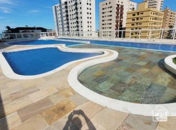 7bbe389e1899b63e9e1730e42d5eab43185e95e7 · Apartamento 3 Quartos Mobiliado Lazer Completo Aviação PG