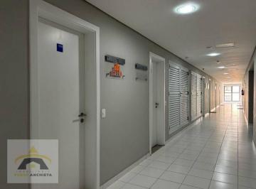 d0f9a7d124147f54a23265df71344a76de93395c · Sala à venda, 55 m² por R$ 800.000,00 - Bigorrilho - Curitiba/PR