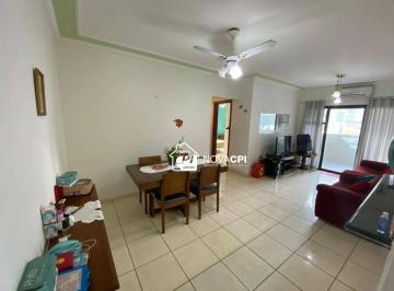 49fba58c0817f003527a299f6619bec3ab8011fc · Apartamento à venda, 95 m² por R$ 600.000,00 - Canto do Forte - Praia Grande/SP