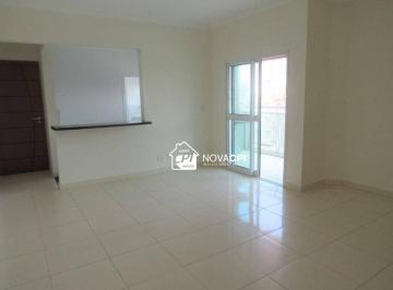 fac6f5e7bcb6226fd5f579d19c20e39cf3981778 · Apartamento com 2 quartos à venda na Tupi Praia Grande/SP