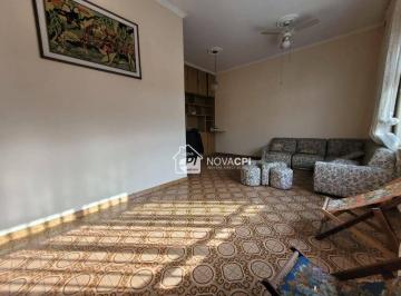 ba60fbf9b809568457f6ab41a8c9a68acf1ae79b · Casa à venda, 120 m² por R$ 680.000,00 - Tupi - Praia Grande/SP