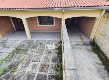 a9e8284447f529a5ac95f5fde294afd0698002fd · Casa com 3 Quartos Praia Do Sonho Itanhaém/SP