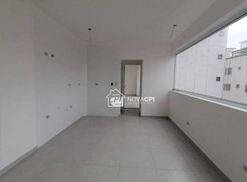 12500fd95dfdf6a50d5d88823d83ed8372c5822b · Apartamento com 1 quarto para venda na Vila Guilhermina Praia Grande/SP