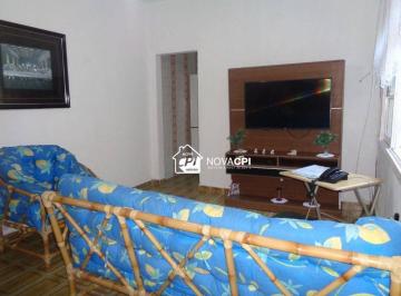 75eaeb0d7a390ef5f69a148378e5c6ed61e2a42a · Casa à venda, 112 m² por R$ 430.000,00 - Vila Assunção - Praia Grande/SP