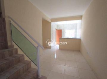 ac3c1b062f8030d6dab03bc93d5bdc629af4f117 · Sobrado no Tude Bastos Praia Grande
