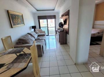09f348ff9beffdcb1694b7b2025946d28167813c · Apartamento com 1 quarto Tupi na Praia Grande/SP