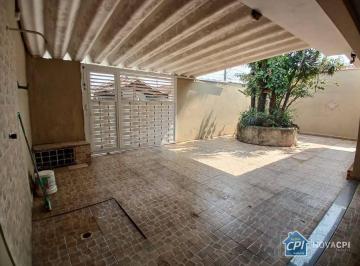 b5662b89bd858f60ee369e06b90d75de21bfe46c · Casa com 3 quartos Maracanã Praia Grande/SP