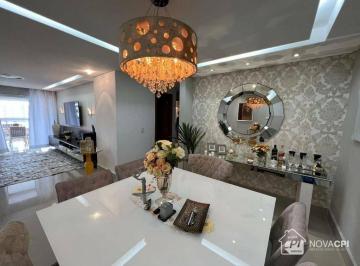 85cb92faed5907977a60b9101dc75cec7b6e1210 · Apartamento 3 Quartos Alto Padrão com Vista para o Mar Boqueirão Praia Grande/SP