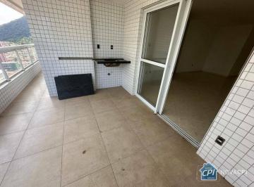 52a9d9684b179fce1dd8f563e60c2db14026041f · Apartamento com 3 quartos para venda no Canto do Forte Praia Grande/SP